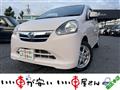 2012 Daihatsu Mira