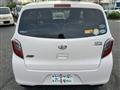 2012 Daihatsu Mira