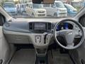 2012 Daihatsu Mira