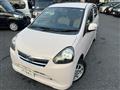 2012 Daihatsu Mira