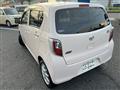 2012 Daihatsu Mira