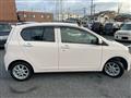 2012 Daihatsu Mira