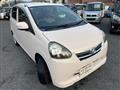 2012 Daihatsu Mira