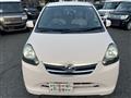 2012 Daihatsu Mira