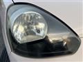 2012 Daihatsu Mira