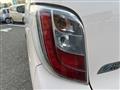 2012 Daihatsu Mira