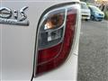 2012 Daihatsu Mira