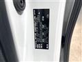 2017 Toyota Alphard