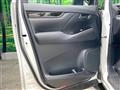 2017 Toyota Alphard