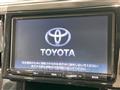 2017 Toyota Alphard
