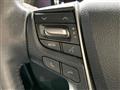 2017 Toyota Alphard
