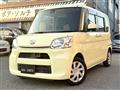 2015 Daihatsu Tanto