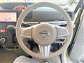 2015 Daihatsu Tanto