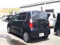 2013 Suzuki Wagon R