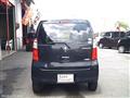 2013 Suzuki Wagon R