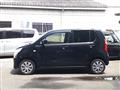 2013 Suzuki Wagon R