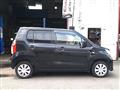 2013 Suzuki Wagon R