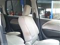 2013 Suzuki Wagon R