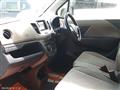 2013 Suzuki Wagon R