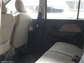 2013 Suzuki Wagon R