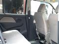 2013 Suzuki Wagon R
