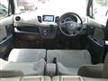 2013 Suzuki Wagon R