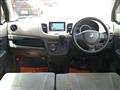 2013 Suzuki Wagon R