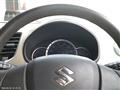 2013 Suzuki Wagon R