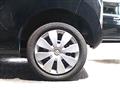 2013 Suzuki Wagon R