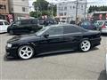 1998 Toyota Chaser