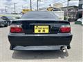 1998 Toyota Chaser