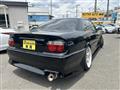 1998 Toyota Chaser