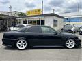 1998 Toyota Chaser