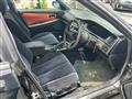 1998 Toyota Chaser