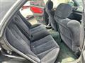 1998 Toyota Chaser