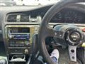 1998 Toyota Chaser