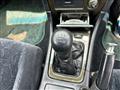 1998 Toyota Chaser
