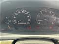 1998 Toyota Chaser