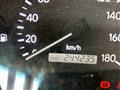1998 Toyota Chaser