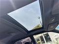 1998 Toyota Chaser