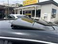 1998 Toyota Chaser