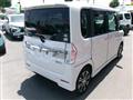 2015 Daihatsu Tanto Custom