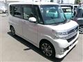 2015 Daihatsu Tanto Custom