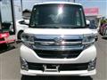 2015 Daihatsu Tanto Custom
