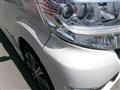 2015 Daihatsu Tanto Custom