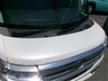 2015 Daihatsu Tanto Custom