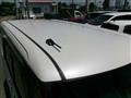 2015 Daihatsu Tanto Custom