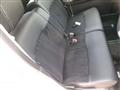 2015 Daihatsu Tanto Custom