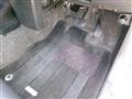 2015 Daihatsu Tanto Custom
