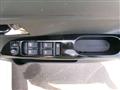 2015 Daihatsu Tanto Custom
